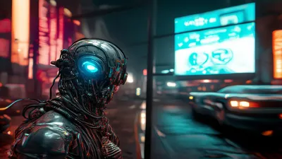 2025年8月27日造梦西游外传兑换码，限时福利不容错过