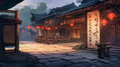 2025.8.29专享！造梦西游外传礼包码全搜罗