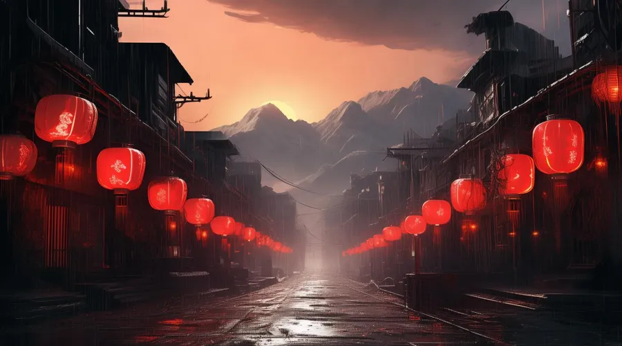 2025.9.4，造梦西游外传最新兑换码曝光，手慢无！